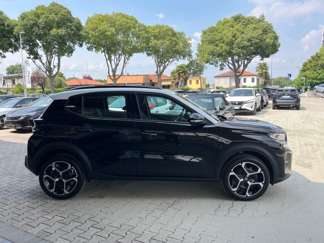 Citroen C3 PureTech 100 S&S Plus - foto 4 di 19