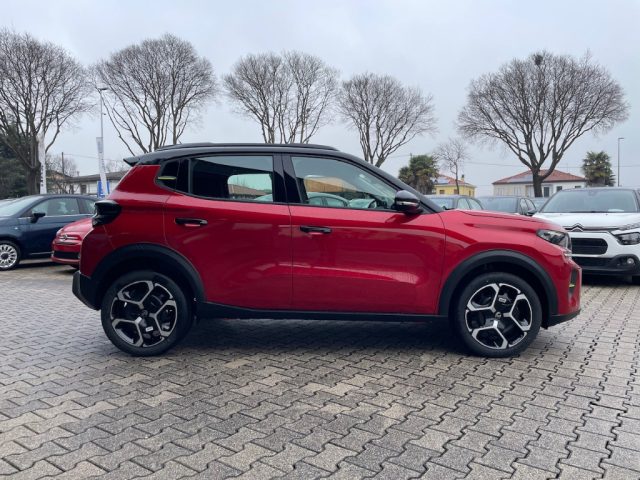 Citroen C3 PureTech 100 S&S Plus - foto 4 di 18
