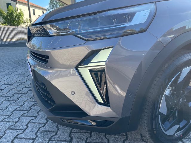 Renault Captur ECO-G 100 CV Techno #Pack.Navigation #Pack.Safety km 0 a MIRANO