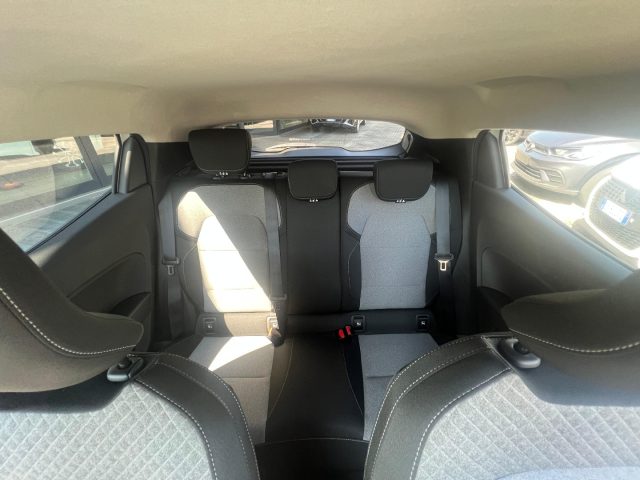 Renault Clio TCe 100CV GPL 5p Evolution #PackLook#Camera km 0 a MIRANO