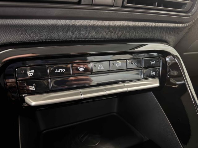 Citroen C3 PureTech 100 S&S Max #Winter.Pack km 0 a MIRANO