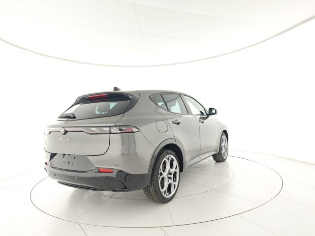 Alfa Romeo Tonale 1.6 diesel 130CV TCT6 Veloce MY25 - foto 4 di 4