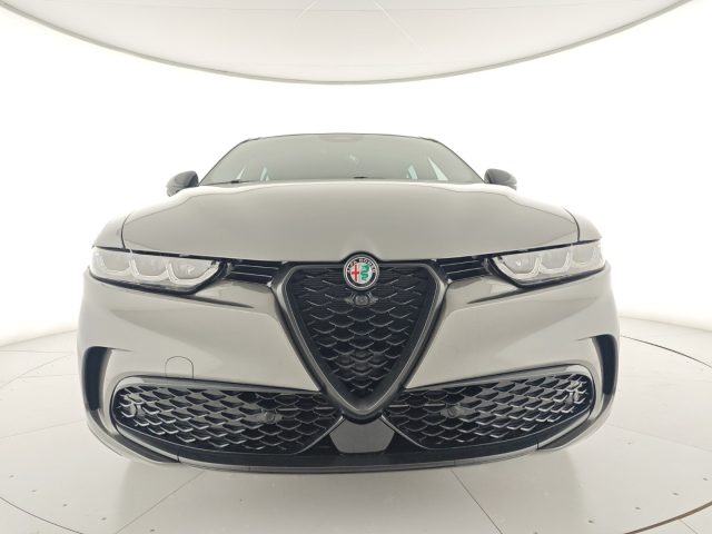 Alfa Romeo Tonale 1.6 diesel 130CV TCT6 Veloce MY25 - foto 2 di 4