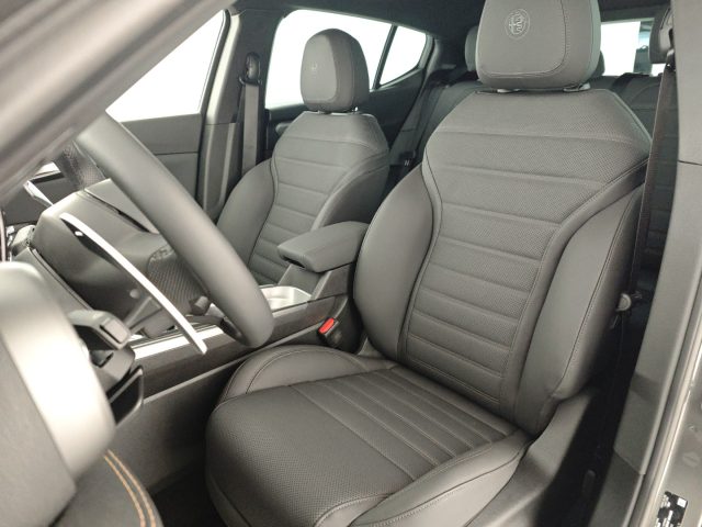 Alfa Romeo Tonale 1.6 diesel 130CV TCT6 Veloce MY25, del 2025, 10 km, in vendita a Mirano (VE)