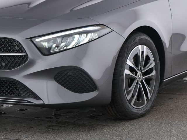 Mercedes-Benz A 180 Auto Progressive Line Advanced #Vari.Colori.Ordina usato a MIRANO