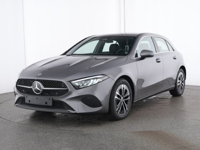 Mercedes-Benz A 180 Auto Progressive Line Advanced #Vari.Colori.Ordina usato a MIRANO