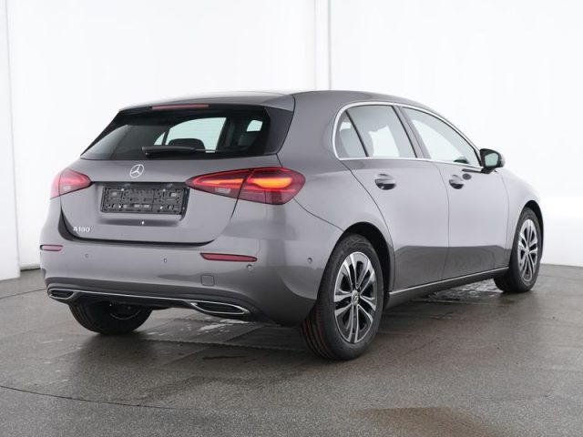 Mercedes-Benz A 180 Auto Progressive Line Advanced #Vari.Colori.Ordina usato a MIRANO