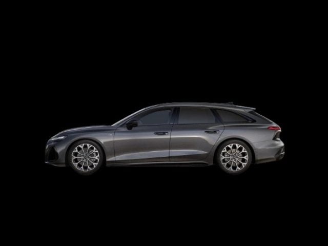 Audi A6 Avant TDI 150 kW S tronic quattro S line edition, del 2025, 10 km, in vendita a Mirano (VE)