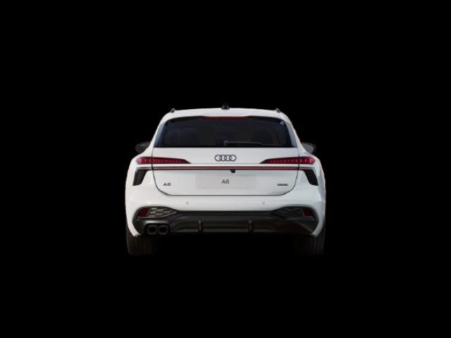 Audi A6 Avant TDI 150 kW S tronic quattro - foto 4 di 4