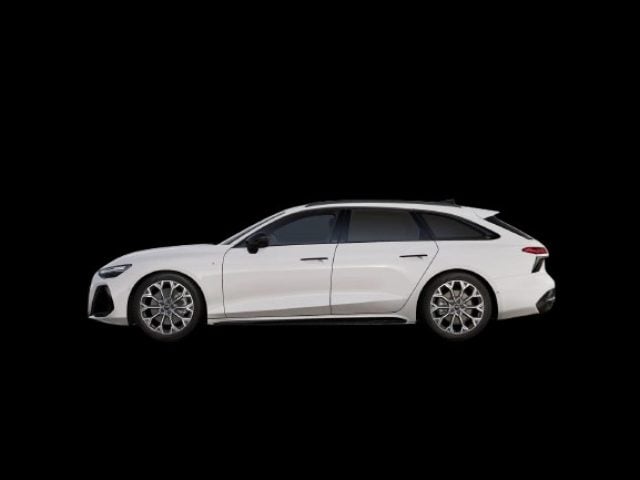 Audi A6 Avant TDI 150 kW S tronic quattro, del 2025, 10 km, in vendita a Mirano (VE)