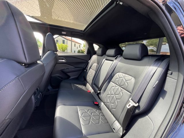 Nissan Qashqai MHEV 158 CV Xtronic Tekna #Tetto.Panor. #Winter km 0 a MIRANO
