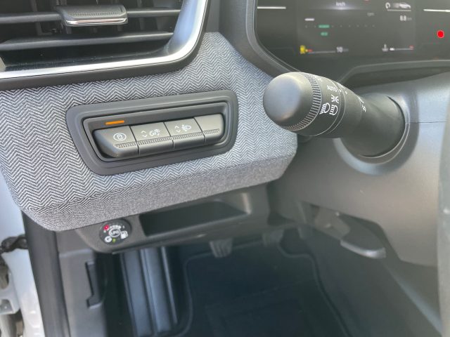 Renault Clio TCe 100 CV GPL 5 porte Techno km 0 a MIRANO