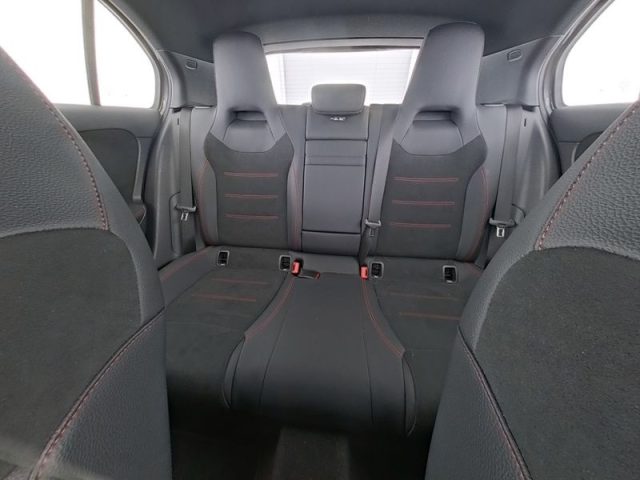 Mercedes-Benz A 180 AMG Line Advanced Plus Auto #Vari.Colori.Ordinabil - foto 4 di 4