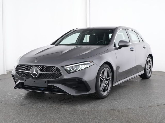 Mercedes-Benz A 180 AMG Line Advanced Plus Auto #Vari.Colori.Ordinabil usato a MIRANO