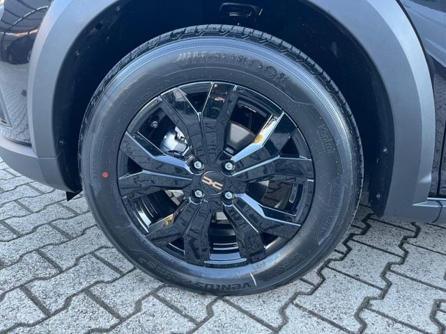 Dacia Sandero Stepway 1.0 TCe ECO-G Extreme, del 2025, 10 km, in vendita a Mirano (VE)