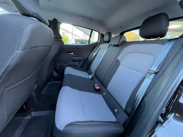 Dacia Sandero Stepway 1.0 TCe ECO-G Extreme km 0 a MIRANO