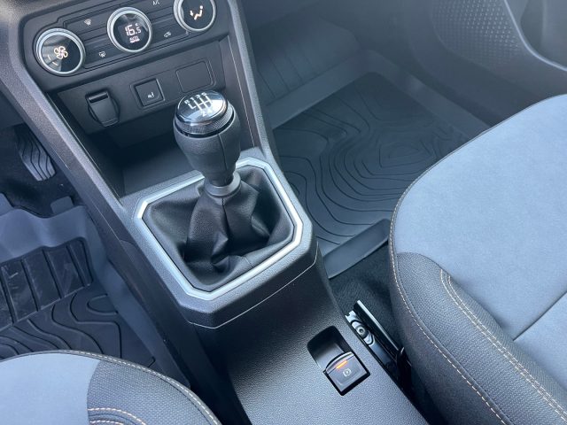 Dacia Sandero Stepway 1.0 TCe ECO-G Extreme, del 2025, 10 km, in vendita a Mirano (VE)