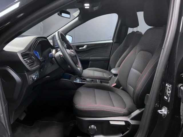 Ford Kuga 2.0 EcoBlue 120 CV aut. 2WD ST-Line #Vari.Colori - foto 2 di 4