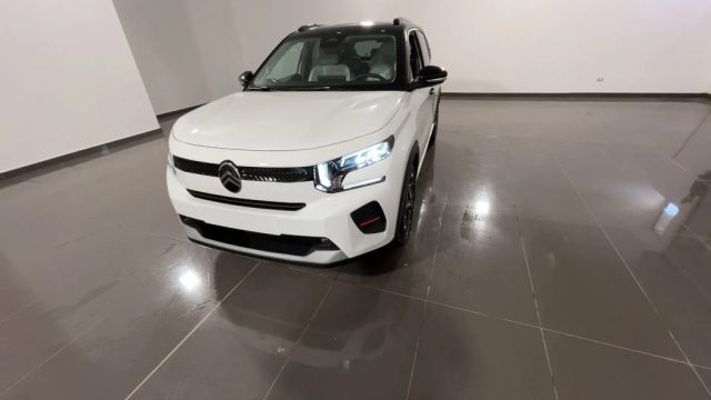 Citroen C3 PureTech 100 S&S Max km 0 a MIRANO