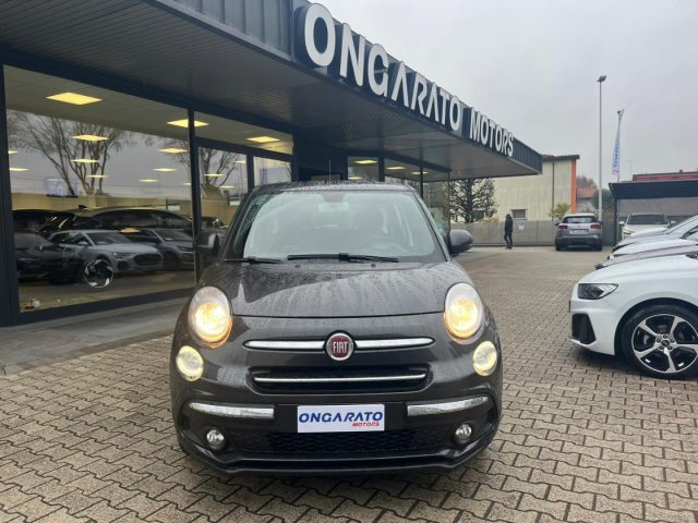 Fiat 500L 1.4 95 CV Lounge - foto 2 di 4