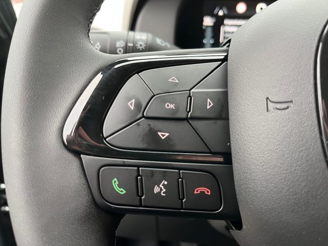 Fiat Panda 1.0 FireFly S&S Hybrid Pandina #5posti km 0 a MIRANO