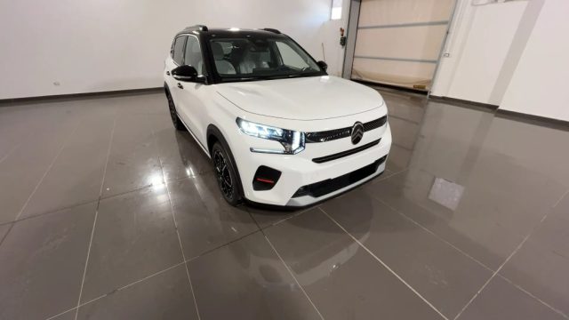 Citroen C3 PureTech 100 S&S Max - foto 3 di 21