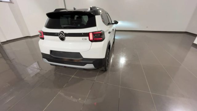 Citroen C3 PureTech 100 S&S Max - foto 4 di 21