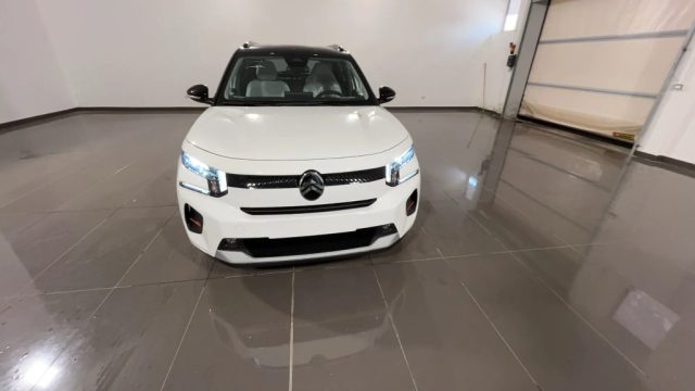 Citroen C3 PureTech 100 S&S Max - foto 2 di 21