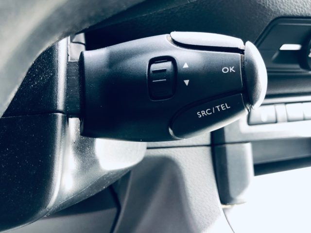 Opel Vivaro 1.5 Diesel 120CV S&S PC-TN S Furgone Enjoy - foto 2 di 4