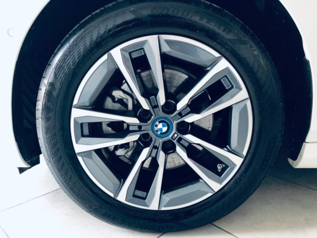BMW 225 e xDrive Active Tourer M SPORT - - foto 4 di 4
