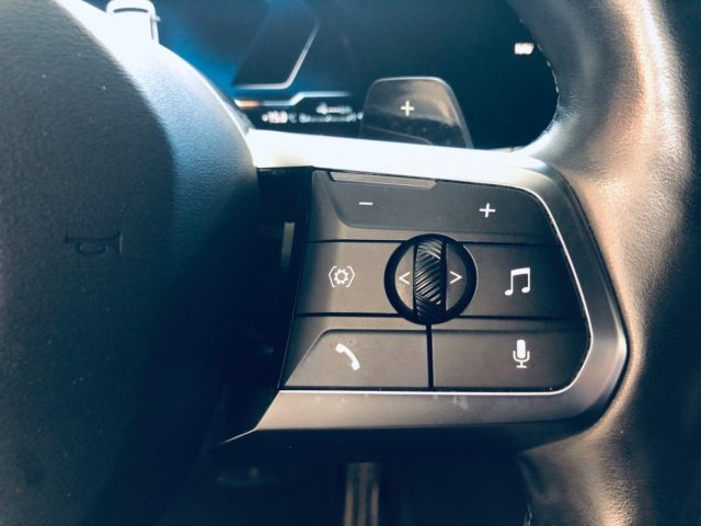 BMW 225 e xDrive Active Tourer M SPORT -, del 2023, 100.000 km, in vendita a Isernia (IS)