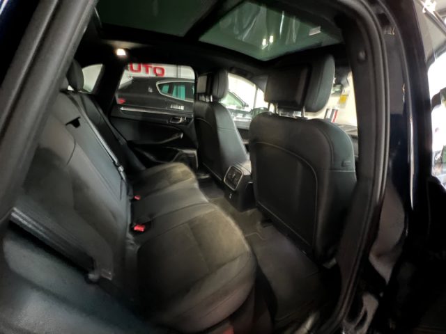 Porsche Macan 2.0 TETTO - - foto 4 di 4