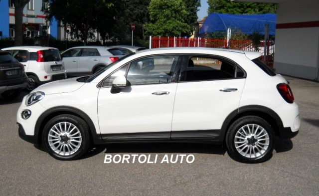Fiat 500X 1.0 T3 48.000 KM CONNECT - foto 3 di 4