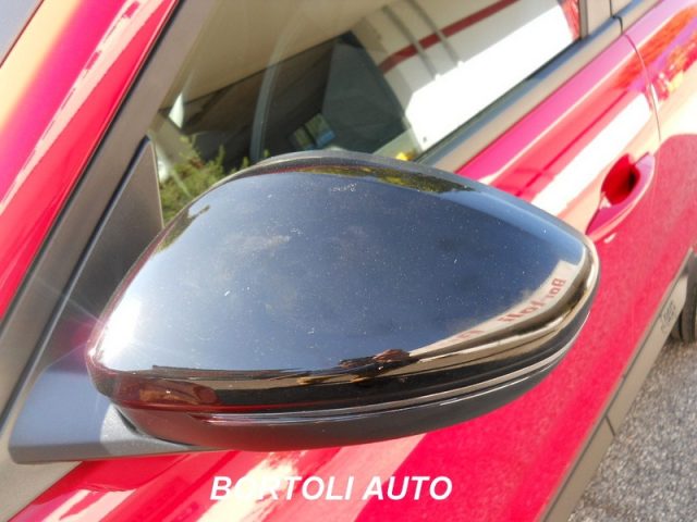 Jeep Avenger KM ZERO 1.2 TURBO 100 CV VARI MODELLI DISPONIBILI - foto 1 di 4