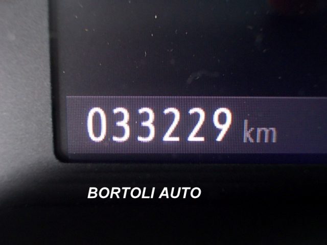 Opel Corsa 1.5 D 33.000 KM EDITION - foto 4 di 4
