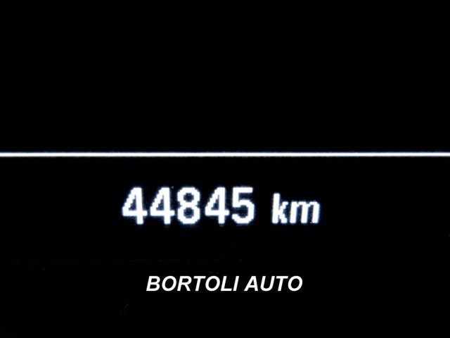 Opel Astra 1.5 CDTi 44.000 KM SPORTS TOURER BUSINESS ELEGANCE - foto 4 di 4