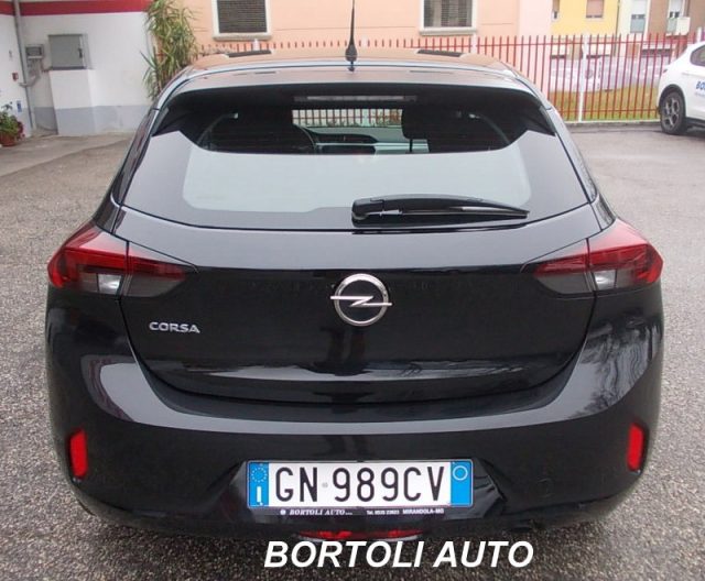 Opel Corsa 1.5 D 33.000 KM EDITION - foto 4 di 19