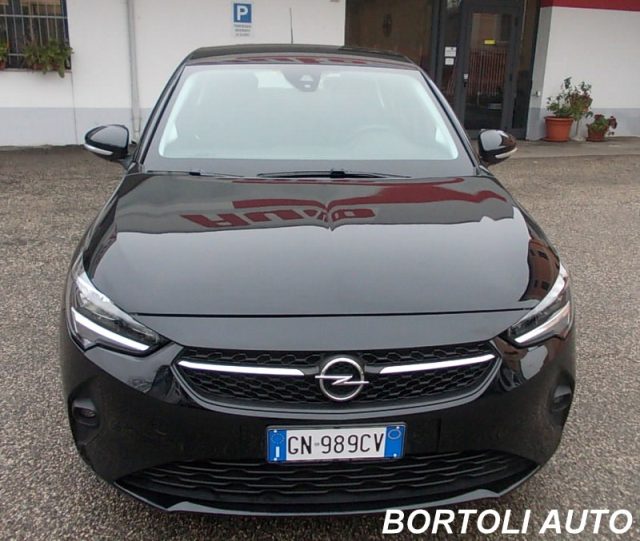 Opel Corsa 1.5 D 33.000 KM EDITION - foto 2 di 19