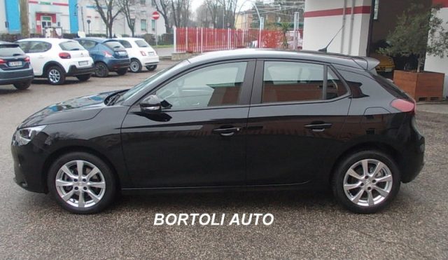 Opel Corsa 1.5 D 33.000 KM EDITION - foto 3 di 19