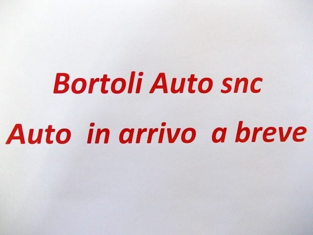 Renault Clio 1.0 GPL 56.000 KM TCE BUSINESS CON NAVIGATORE, del 2021, 56.000 km, in vendita a Mirandola (MO)