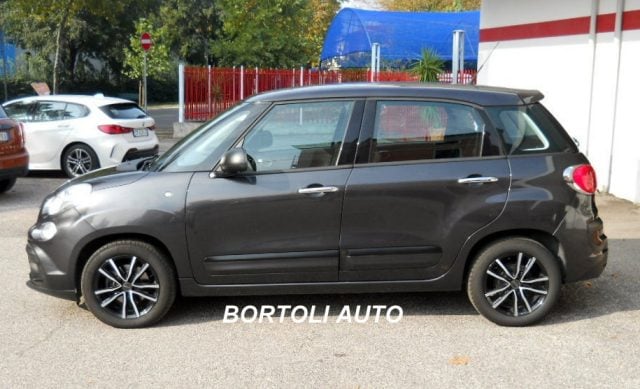 Fiat 500L 1.3 MJET 95.000 KM URBAN - foto 4 di 4