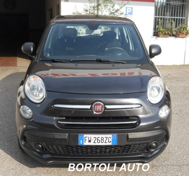 Fiat 500L 1.3 MJET 95.000 KM URBAN - foto 2 di 4