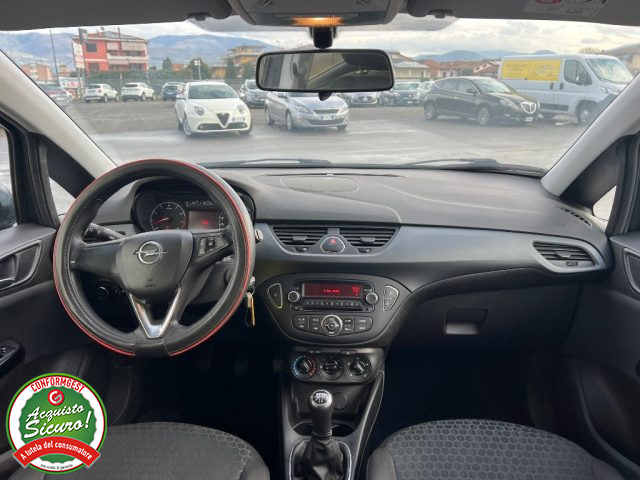 Opel Corsa 1.2 5 porte Innovation usato a AGLIANA
