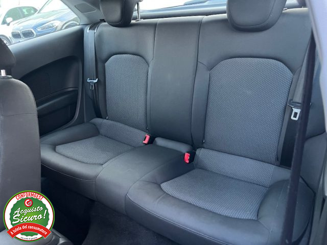 Audi A1 1.4 TDI ultra, del 2015, 236.000 km, in vendita a Agliana (PT)