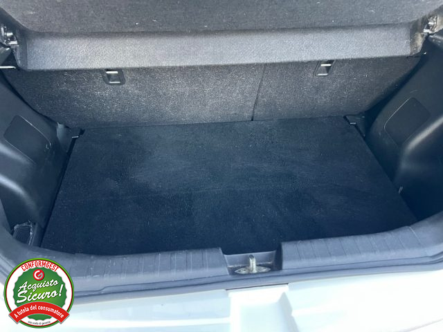 Suzuki Baleno 1.2 Dualjet Top - GPL - foto 4 di 4