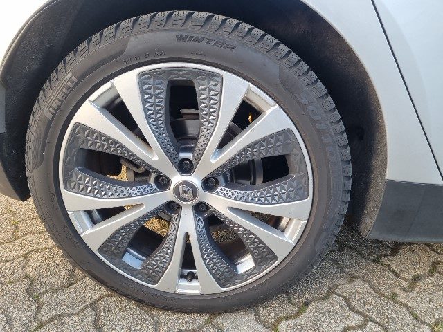 Renault Scenic Sc�nic TCe 140 CV EDC Energy Intens - foto 3 di 4