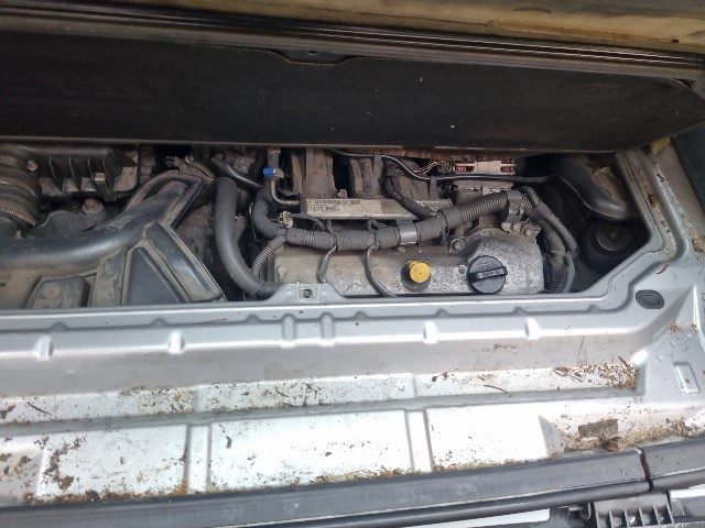 smart forTwo 1000 52 kW coup� pulse usato a SOLBIATE OLONA