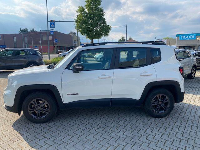 Jeep Renegade 1.0 T3 Longitude Occasione !! - foto 2 di 4