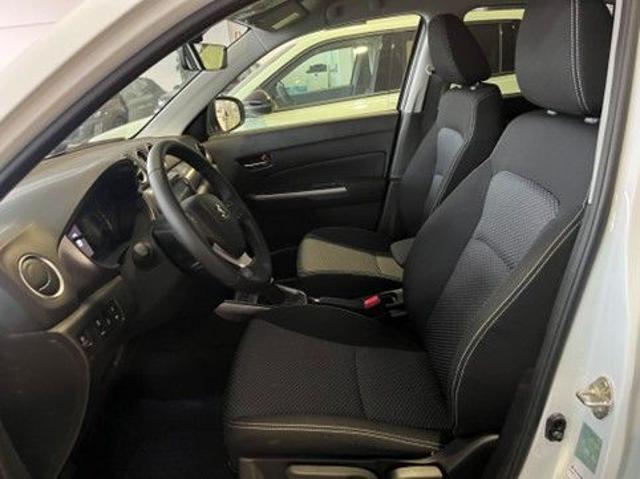 Suzuki Vitara 1.4 hybrid Cool+/ VARO COLOIR - foto 4 di 4