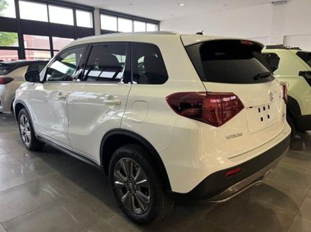 Suzuki Vitara 1.4 hybrid Cool+/ VARO COLOIR - foto 3 di 4